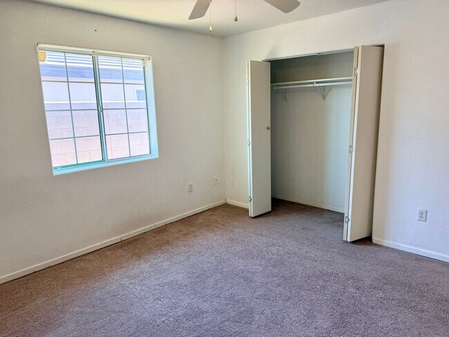 Building Photo - San Luis Large Home with Solar Panels and Fenced Back Yard ( Incluye Solares)