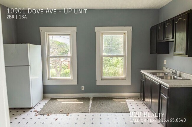 Building Photo - 10901 Dove Ave
