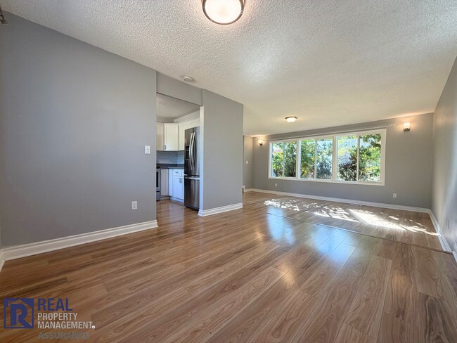 Building Photo - 5470 SW 164th Ct