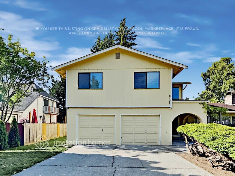 Primary Photo - 8102 64th St Ct W