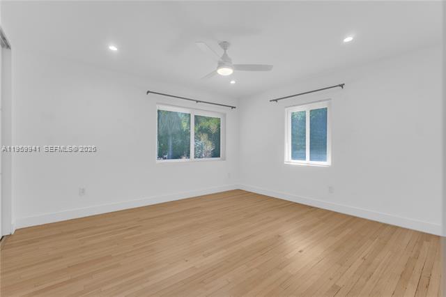 Building Photo - 1296 NE 99th St