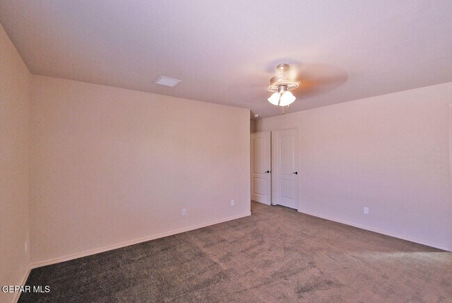 Building Photo - 7073 Copper Canyon Drive