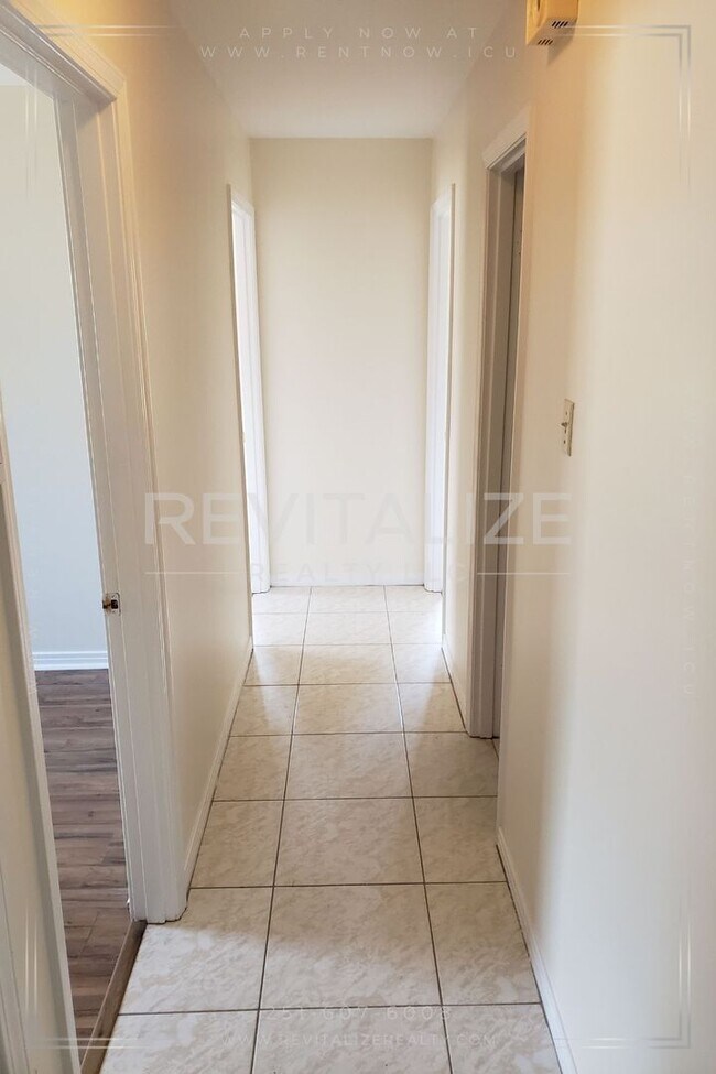 Building Photo - Beautiful 4 Bed 2 Bath Home in Daphne!!