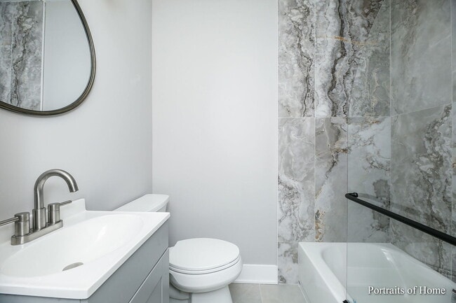 Building Photo - 1828 Idlewild Ln