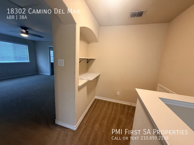 Building Photo - 18302 Camino del Mar