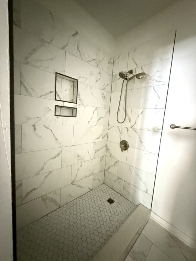 Building Photo - 316 K St SW