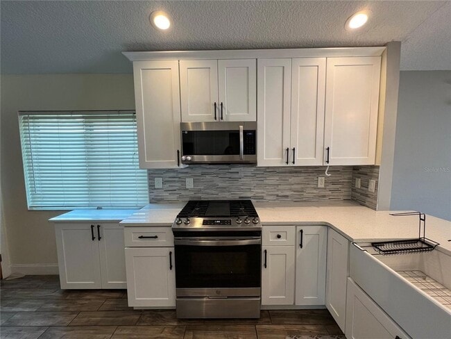 Building Photo - 8509 Bella Way