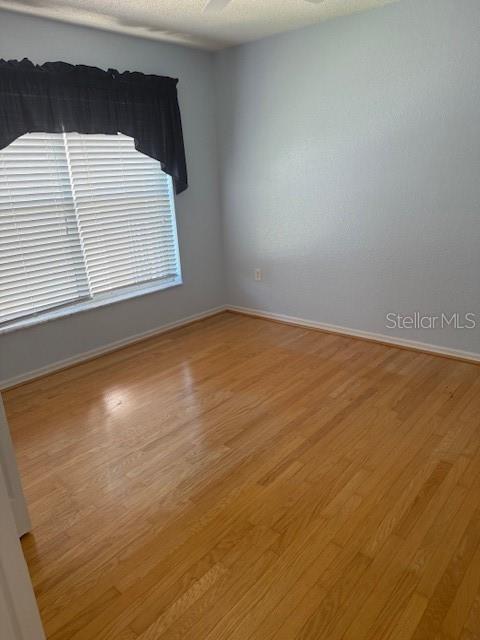 Building Photo - 1335 Rock Dove Ct