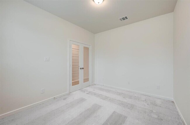 Building Photo - 18822 Fulvetta Haven Way