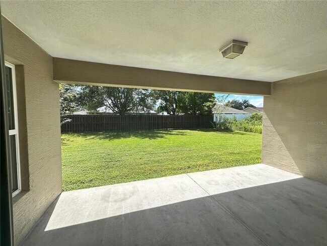 Building Photo - 37 Lewis Shire Pl