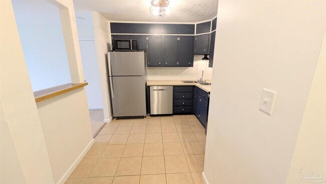 Building Photo - 5317 E Avenida De Golf