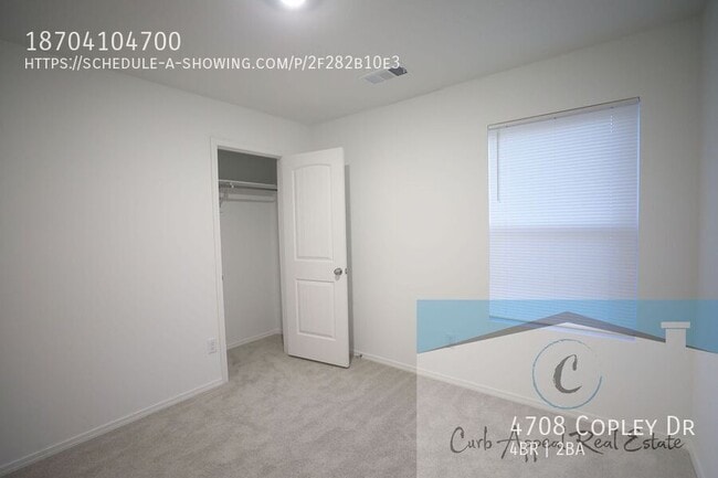 Building Photo - 4708 Copley Dr