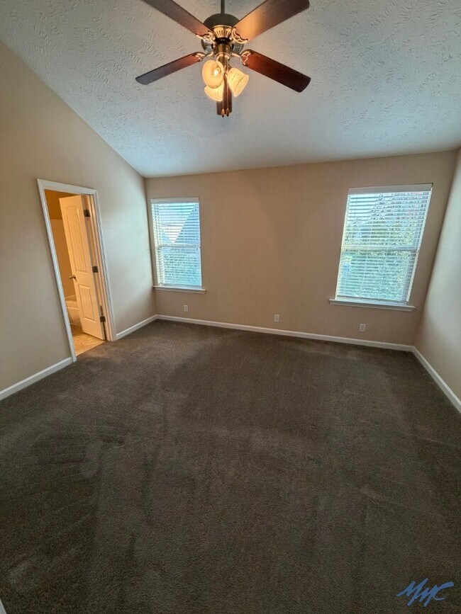 Building Photo - 4126 Unbridled Dr