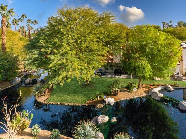 Building Photo - 117 Trento Cir