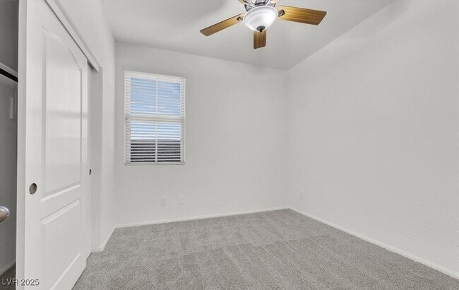 Building Photo - 7576 Sandwich Bay Ct