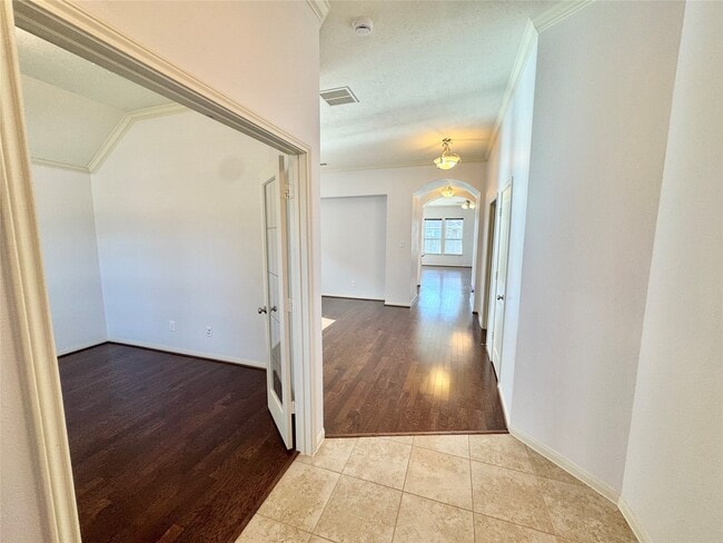 Building Photo - 12407 Point Arbor Court