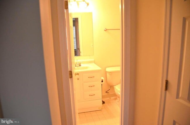 Building Photo - 6086 Joust Ln