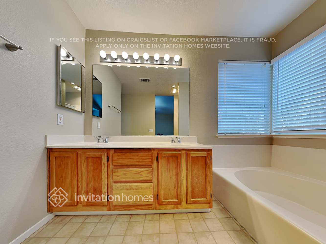 Building Photo - 413 Yale Ave