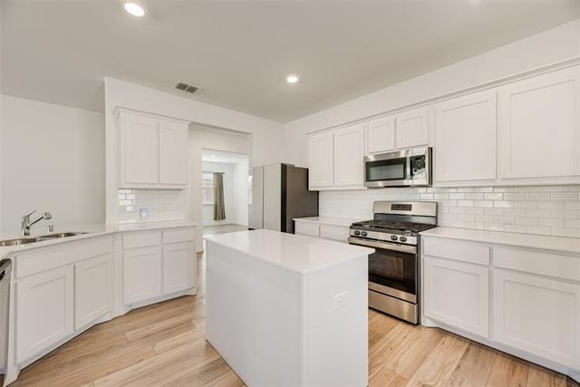 Building Photo - 3305 Appleton St