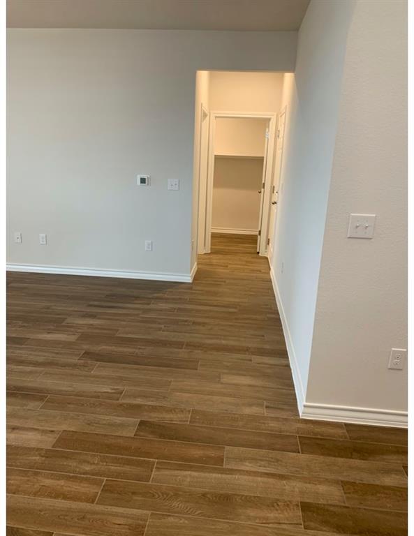 Building Photo - 11715 Caithness Way