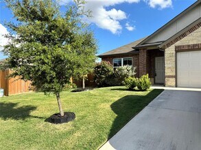 Building Photo - 510 Marklawn Ln