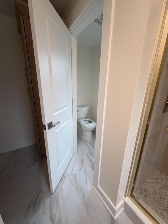 Building Photo - 245 Edgerton St