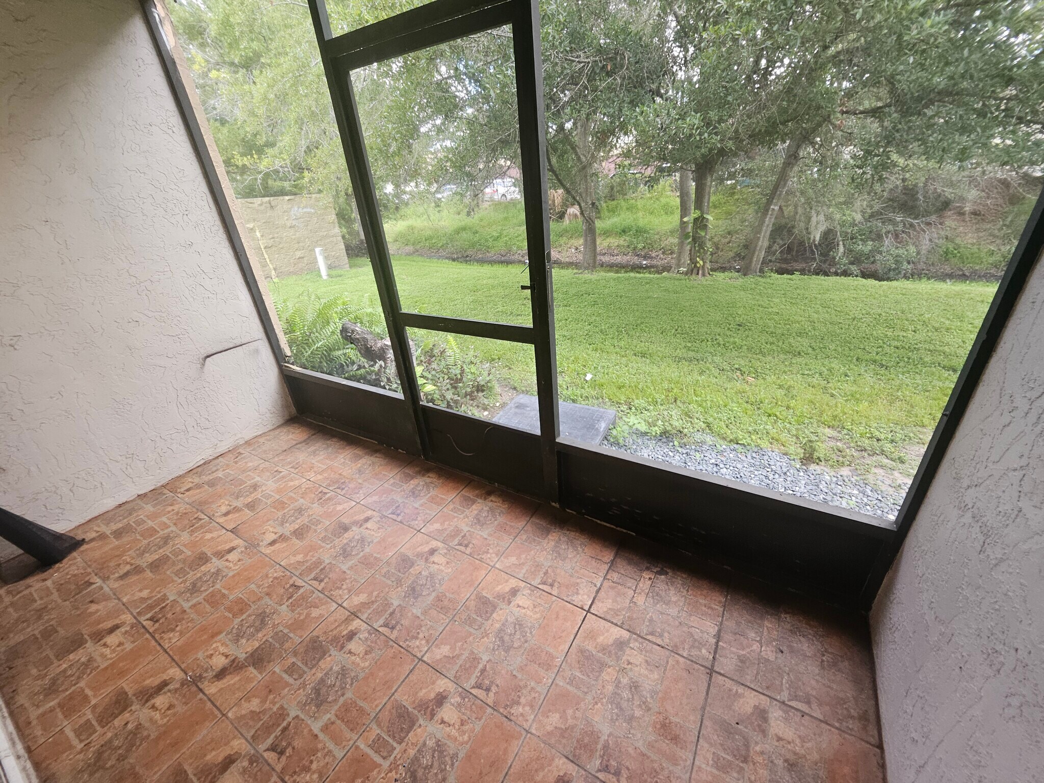 Building Photo - 2401 Barley Club Dr