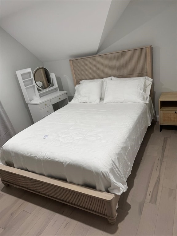 Building Photo - 435 Lebanon St