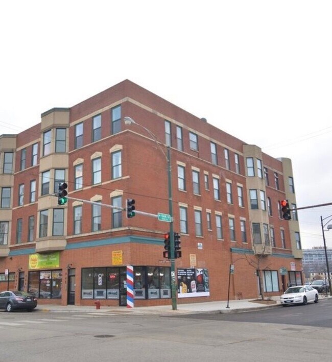 Primary Photo - 944 N Orleans St