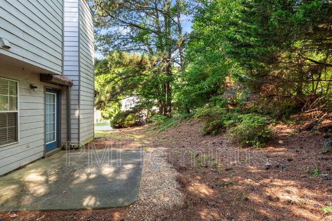 Building Photo - 1312 Telhurst Ct NW