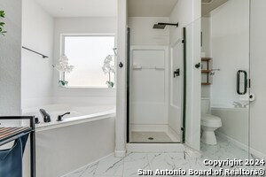 Building Photo - 5619 Red Canyon