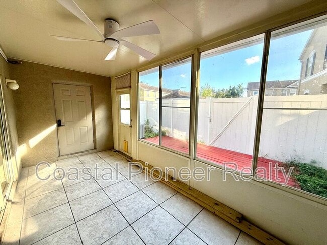 Building Photo - 4311 Deermont Cir