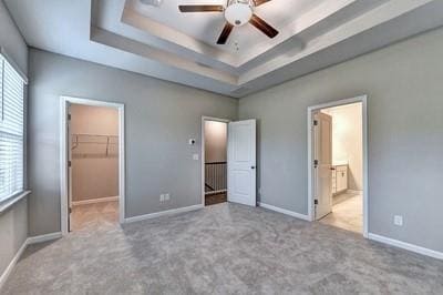 Building Photo - 4635 White Buckeye Dr