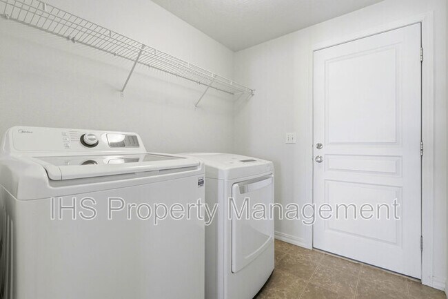 Building Photo - 5624 Coppercap Mountain Ln