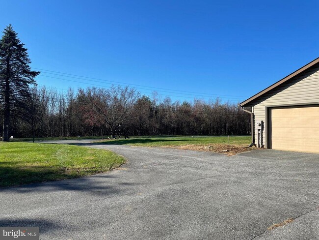 Building Photo - 5306 Trenton Mill Rd