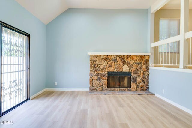 Building Photo - 522 S Ynez Ave