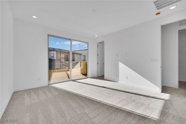 Building Photo - 11473 Dune Ledge Ave