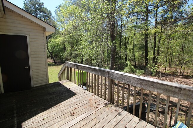 Building Photo - 117 Wynn Way