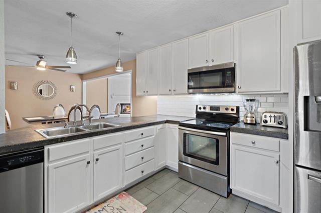 Building Photo - 3734 Olney Ct