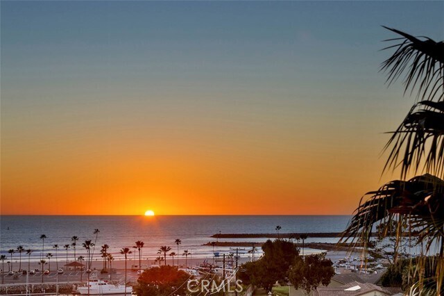 Building Photo - 1200 Harbor Dr