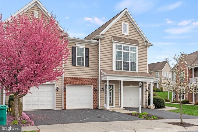 Building Photo - 752 Whitetail Dr