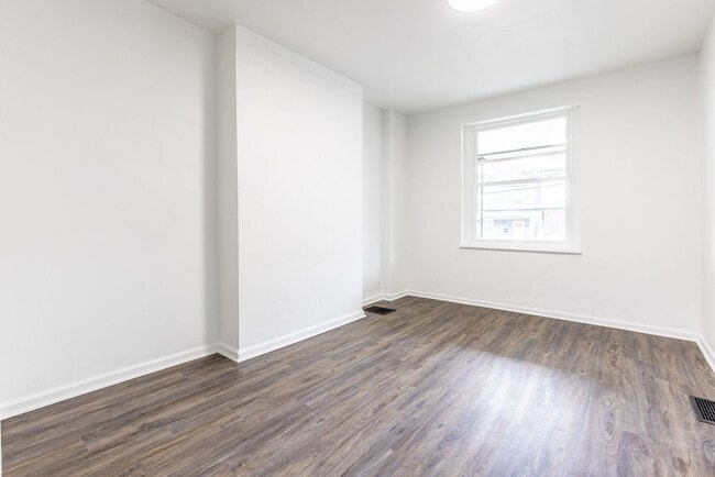 Building Photo - 95 Beltzhoover Ave