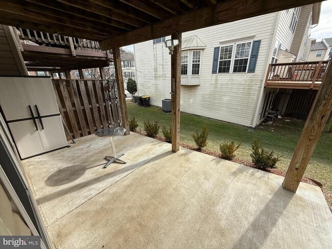 Building Photo - 7211 Maidstone Pl