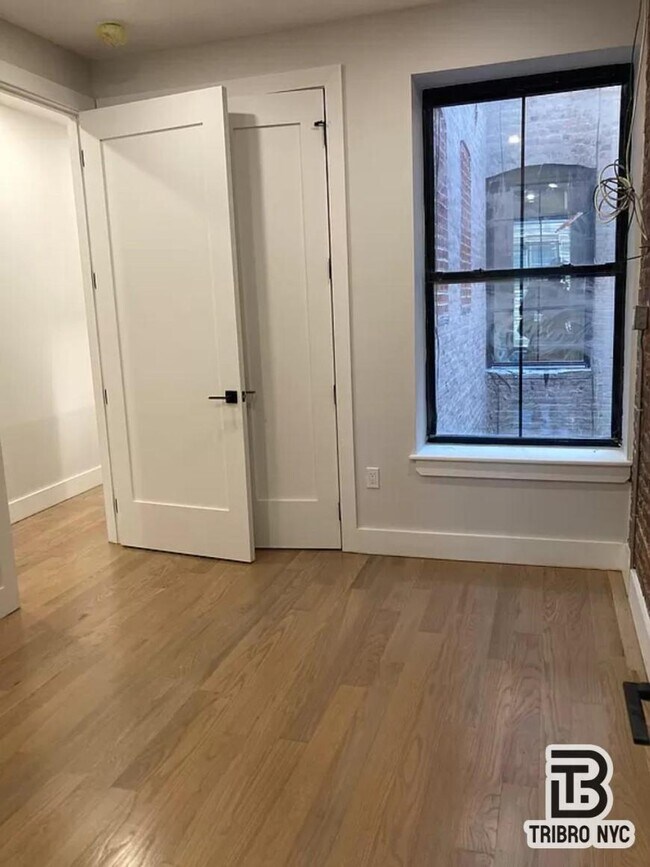 Building Photo - 0 bedroom in RIDGEWOOD NY 11385