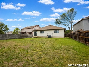 Building Photo - 6439 Beech Trail Dr