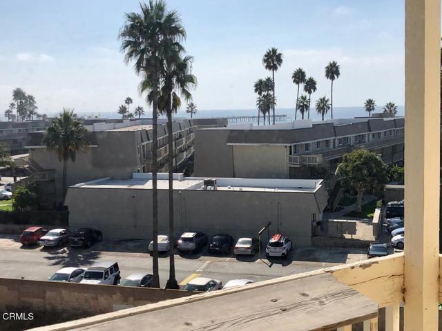 Building Photo - 259 S Ventura Rd