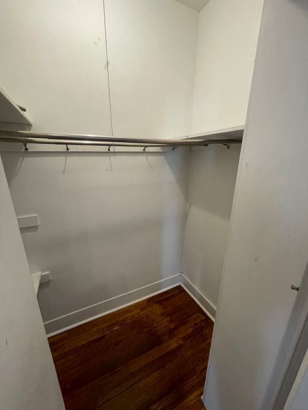 Building Photo - 52 Genesee St
