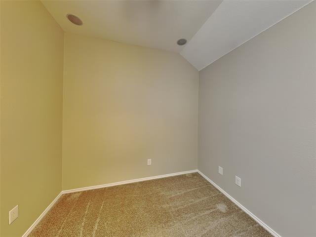 Building Photo - 10401 Turning Leaf Trail