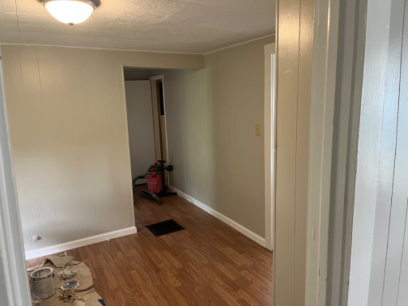 Building Photo - 846 Midkiff Dr
