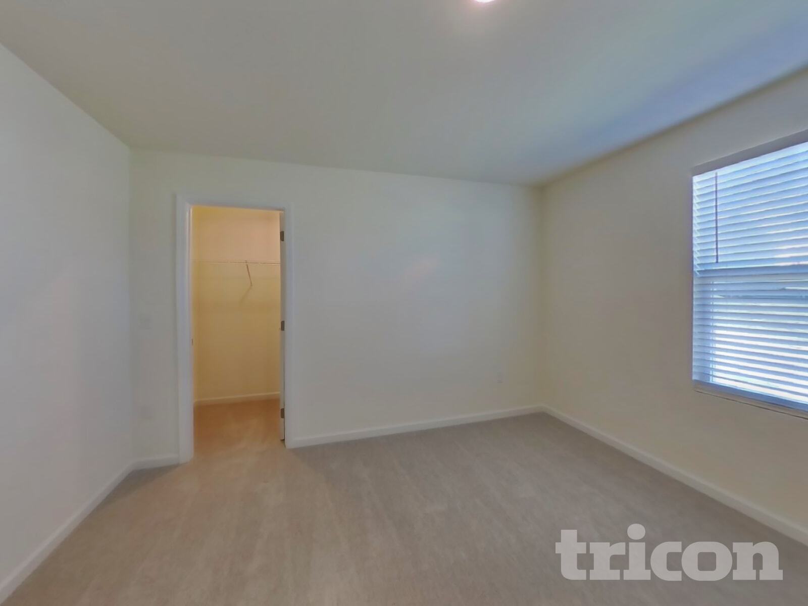 Building Photo - 1066 Large Poppy Dr